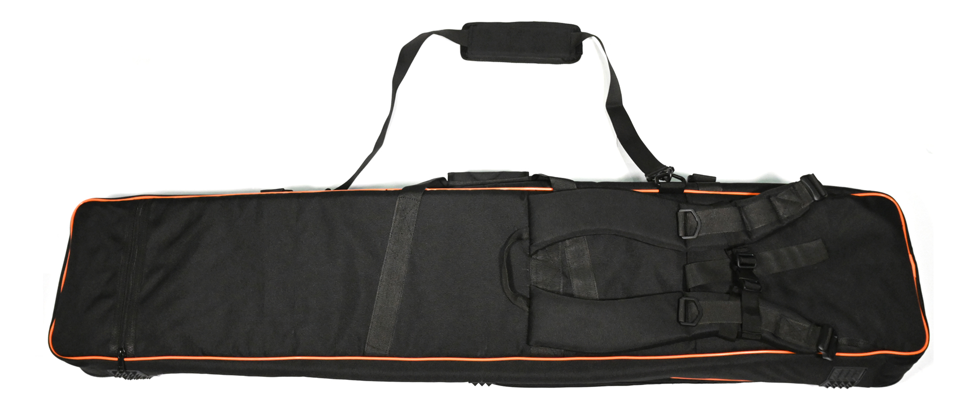 Studiologic Mobility Soft Case - Numa Co