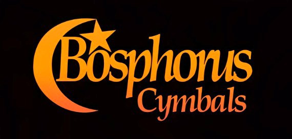 BOSPHORUS CYMBALS