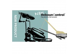 First in the Philippines!  Introducing - Kuppmen Music RebounControl Carbon Fiber Drumsticks